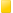 Carton jaunes