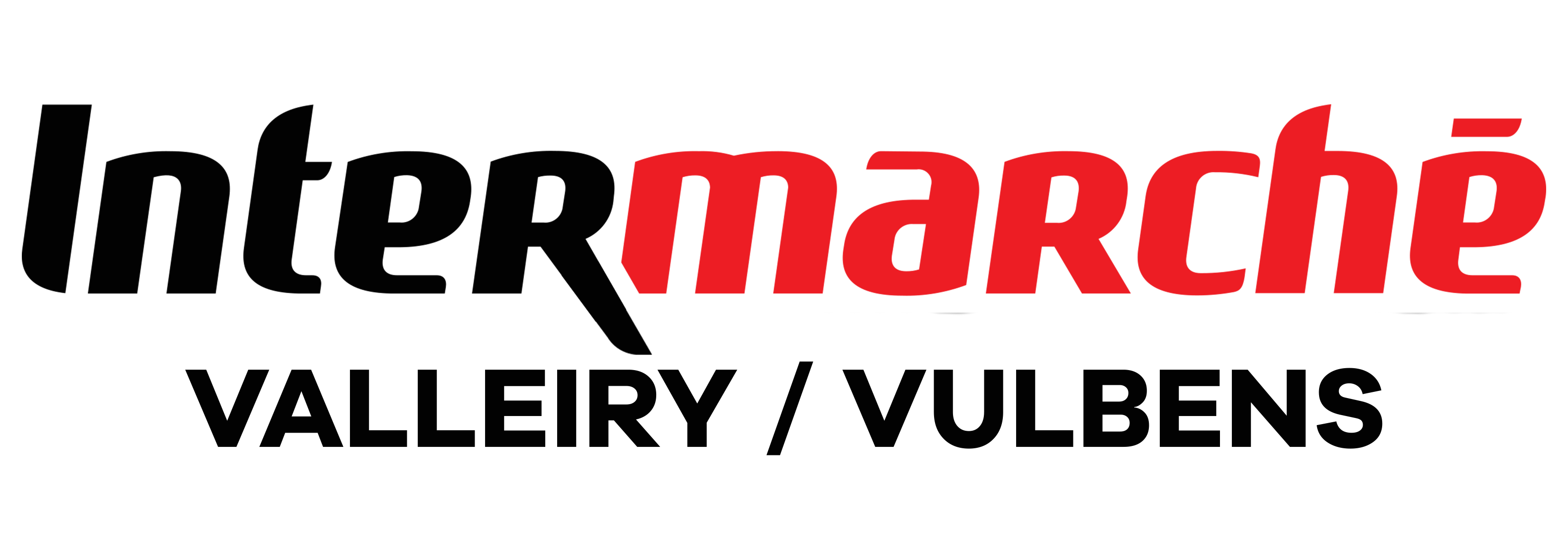Intermarche.png