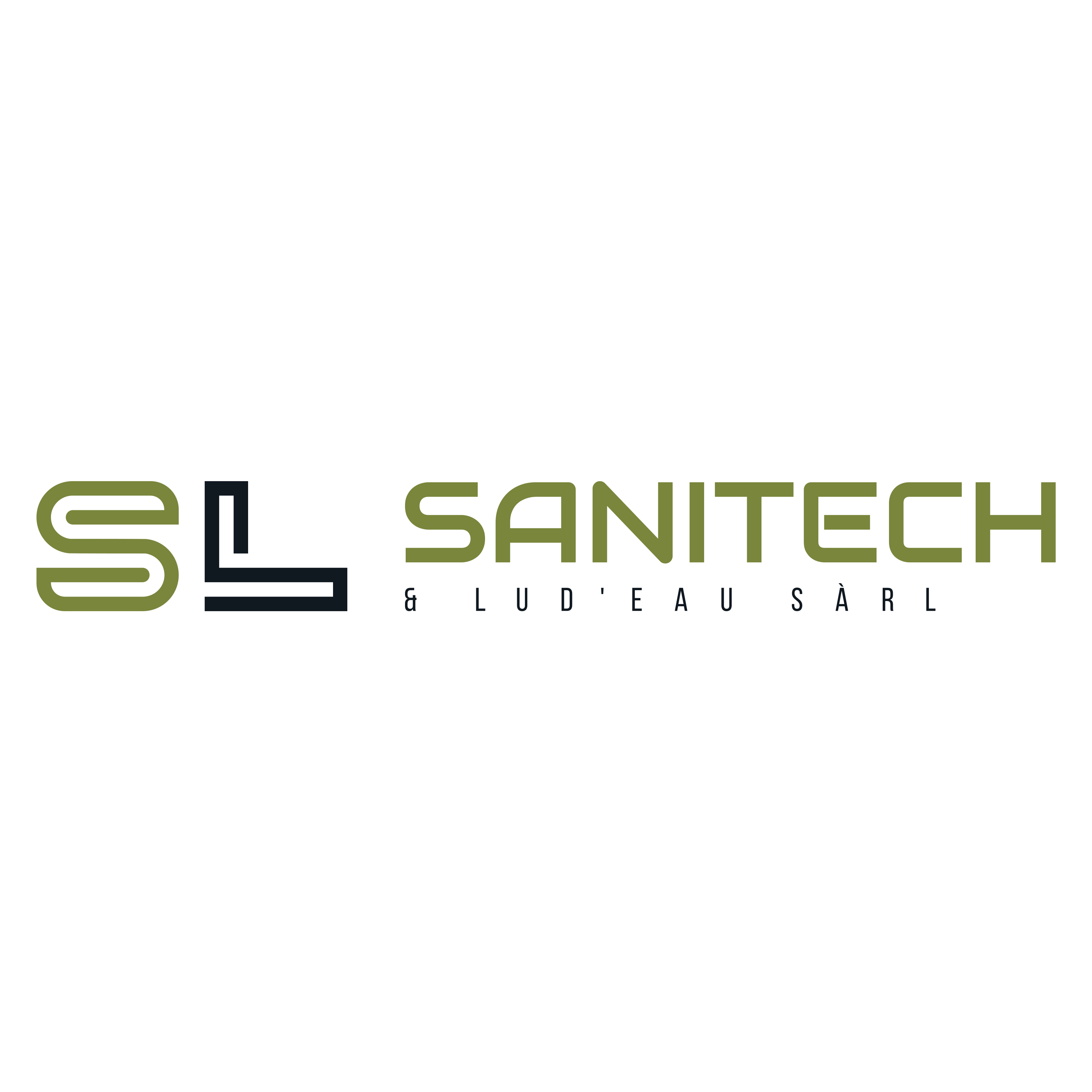 Sanitech.png