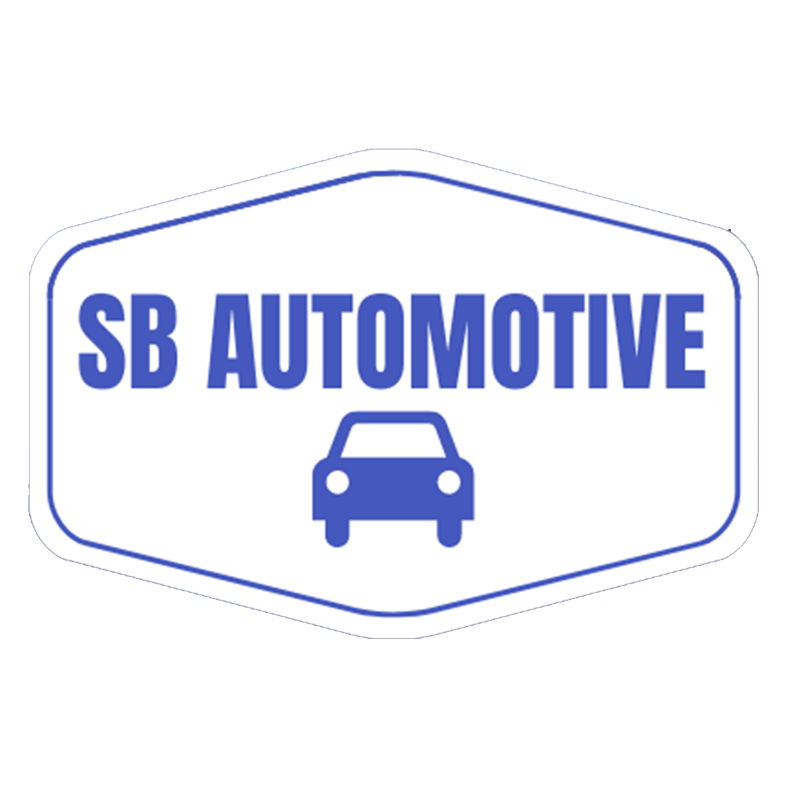 SbAuto.png