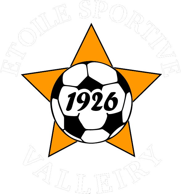 ESV