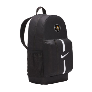 Sac à dos