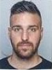 Romain JACQUET