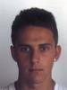Dylan COSTA PRAAMSTRA