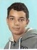 Axel TAGAND