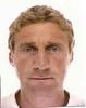 Didier DEGENEVE