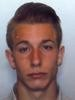Esteban HECQUET