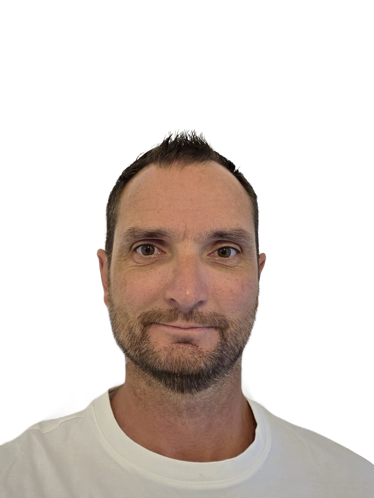 WANNER Matthieu