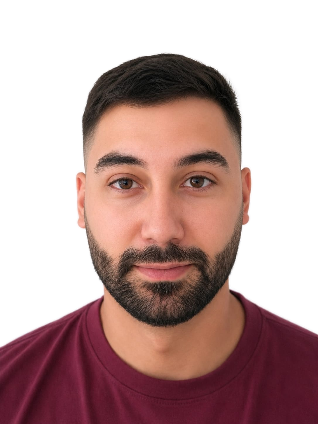 PUTOUX Yohan