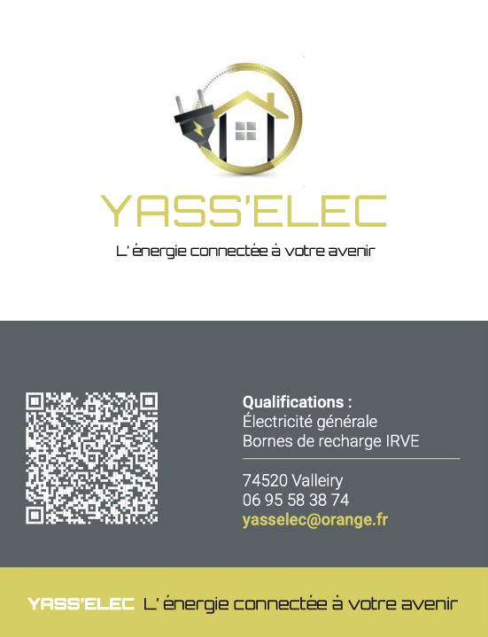 YassElec.jpeg